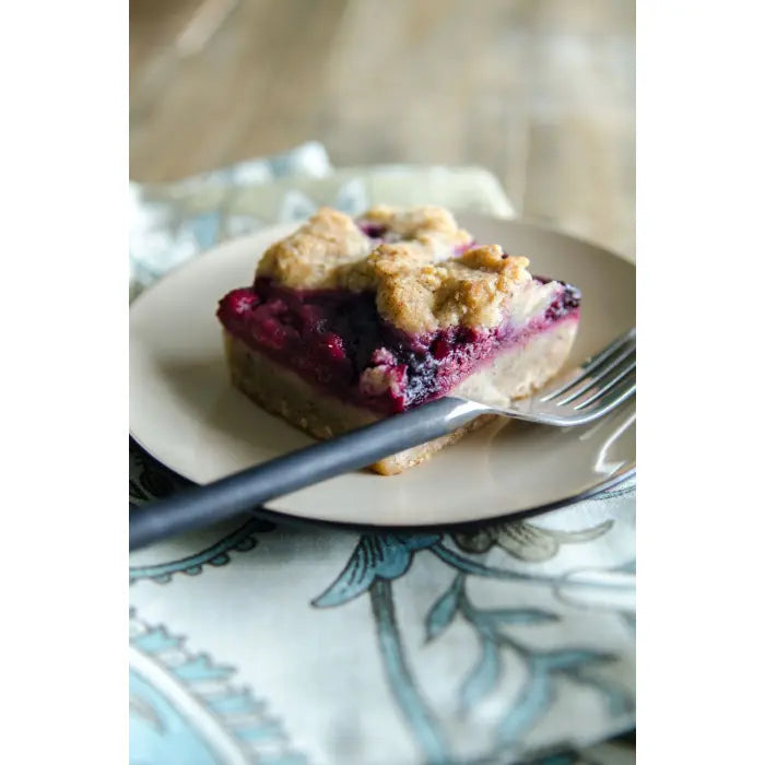 BOB`S RED MILL Arrowroot Starch 16 OZ