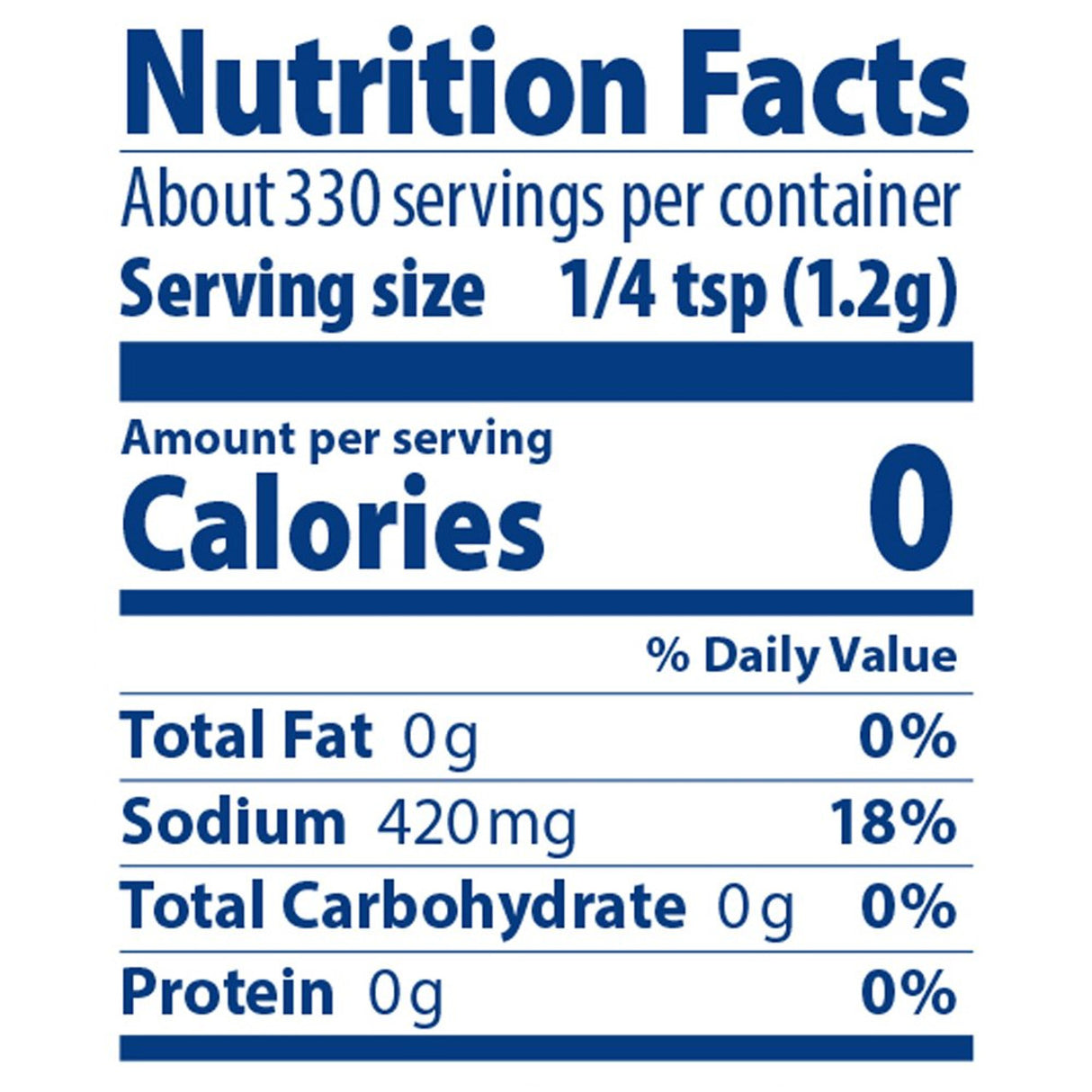 EDEN FOODS Sea Salt, French Celtic 14 OZ