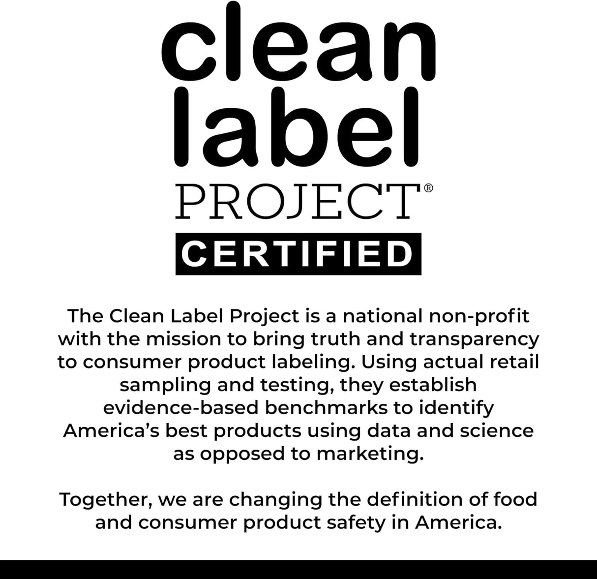 MaryRuth Organics Women's Multivitamin Liposomal Box (14 pouches - 0.5 oz each)