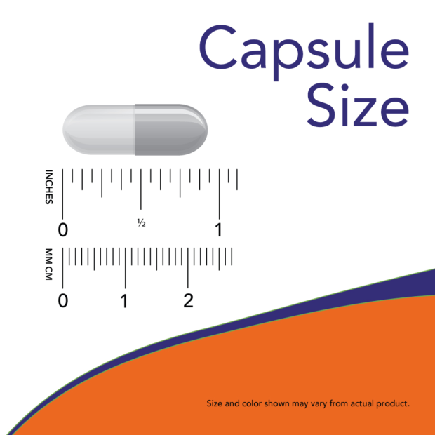 Now CAL CITRATE PLUS CAPS 120 VCAPS