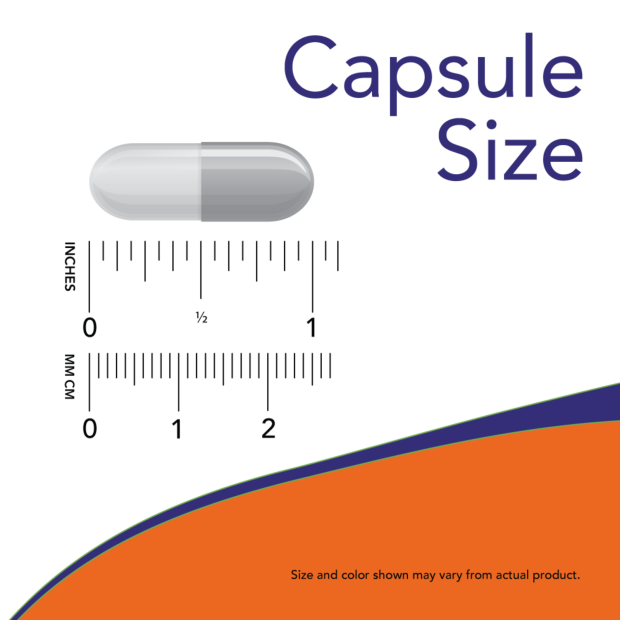 Now MAGNESIUM CITRATE CAPS 240 VCAPS