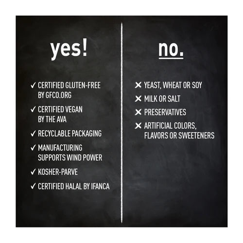 Country Life METHYL B12 3000MCG 50 Lozenges