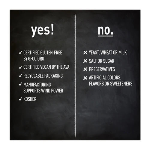 Country Life DL PHENYLALANINE 1000MG 60 Capsule