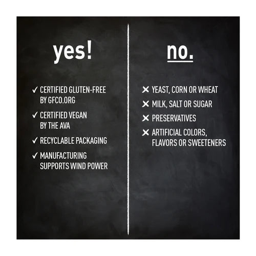 Country Life DHEA COMPLEX FOR MEN 60 Vegicaps