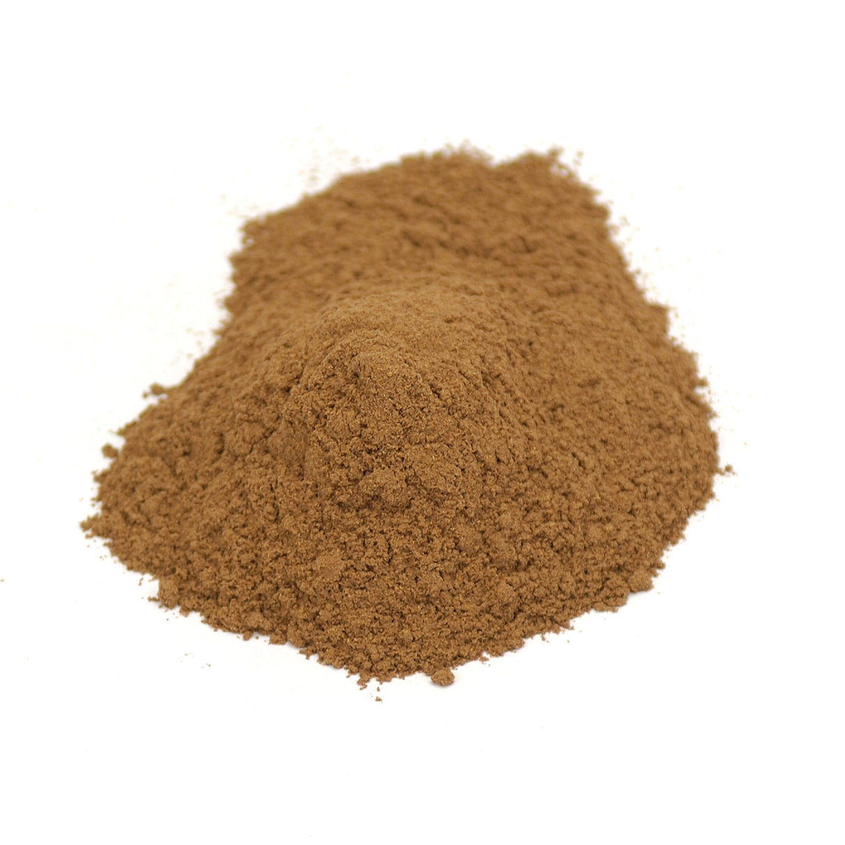 PAU D'ARCO BARK POWDER WC