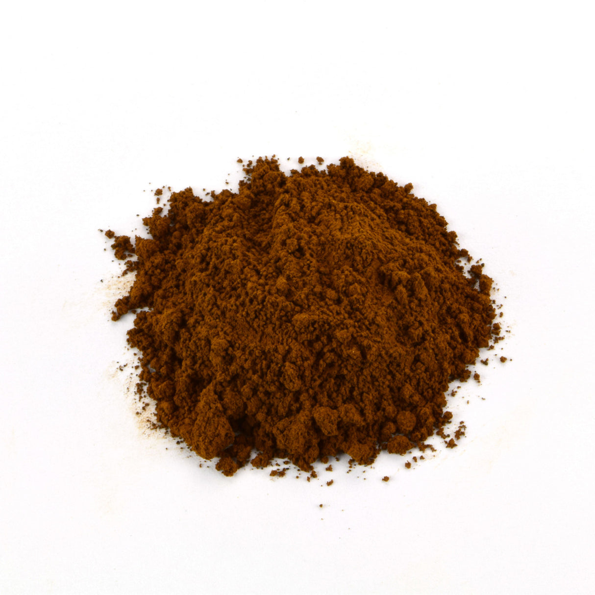 CHAGA MUSHROOM POWDER ORGANIC