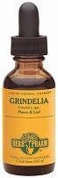 Herb Pharm GRINDELIA EXTRACT 1 oz