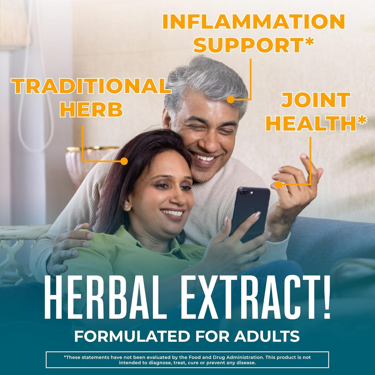 MaryRuth Organics Turmeric Herbal Drops (1 oz)