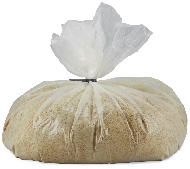 Now NUTRITIONAL YEAST FLAKES 10 LB