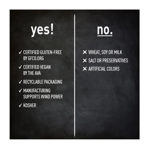 Country Life CAL-SNACK, CALCIUM/MAGNESIUM 60 Wafer