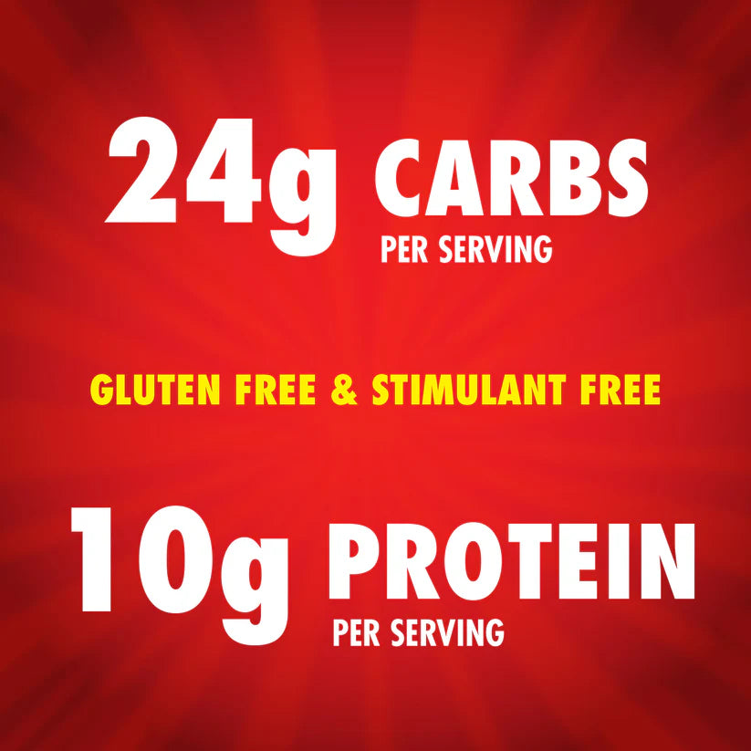 NATURADE WEIGHT GAIN PWD NOSUG VAN 40OZ