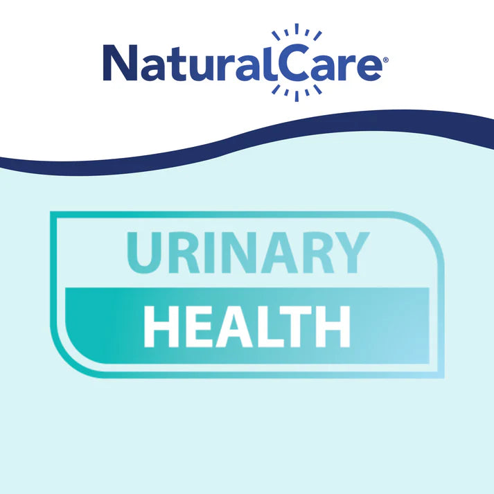 Natural Care UTI Care