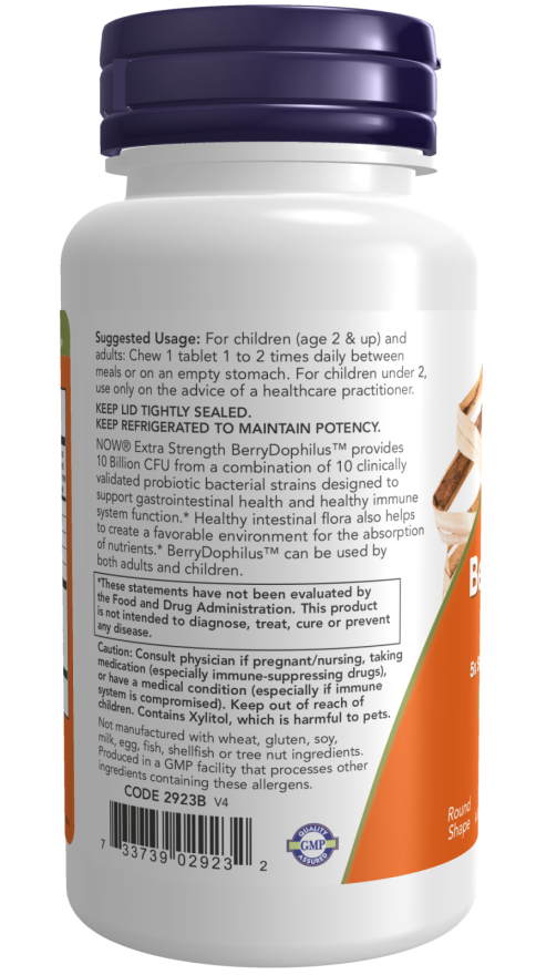 Now BERRYDOPHILUS 10 BILLION 50 LOZ