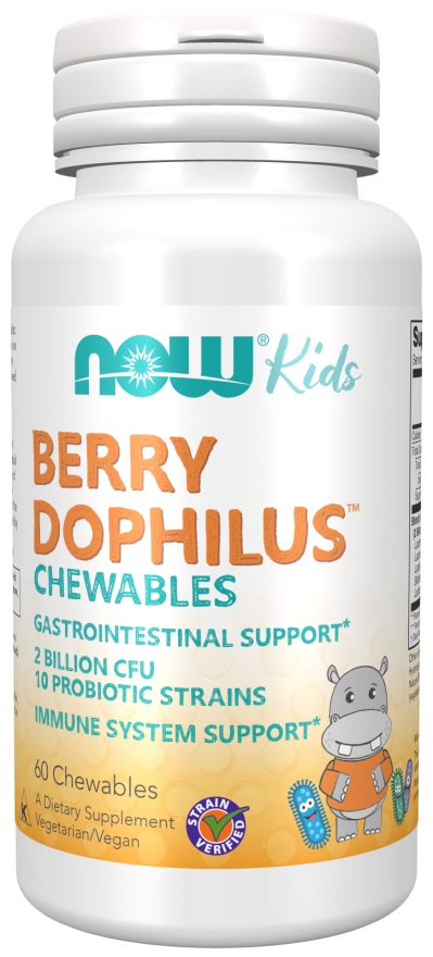 Now BERRYDOPHILUS 2 BILLION 60 LOZ