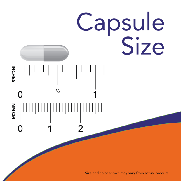 Now SERRAPEPTASE 60,000 SU 60 VCAPS