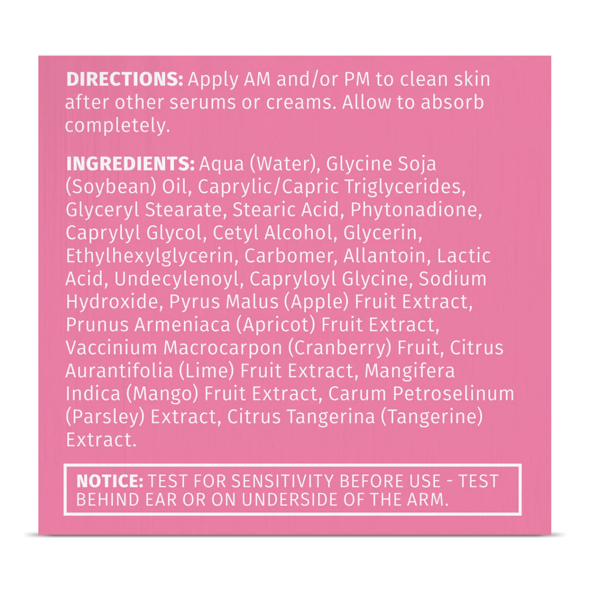 Reviva Labs Vitamin K Cream - 1.5 oz