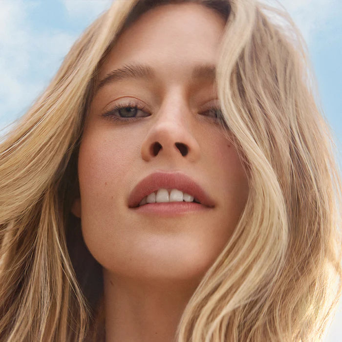 SKY ORGANICS ORGANIC COTTON OVALS 60CT