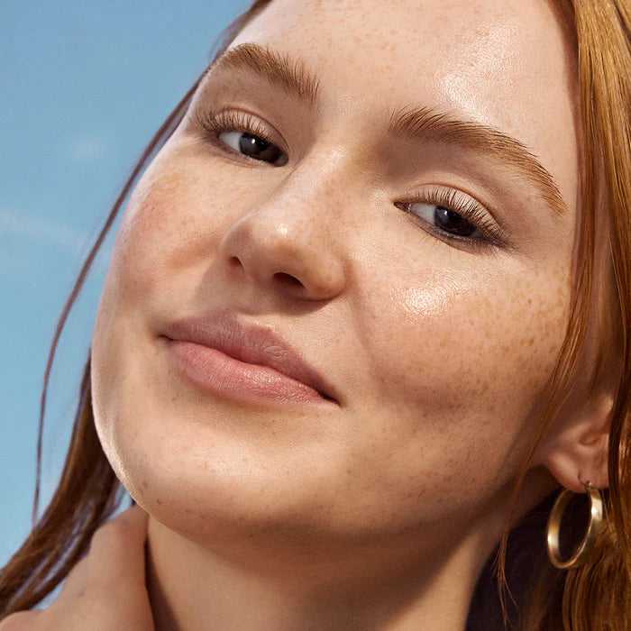 SKY ORGANICS VITAMIN E OIL 4 OZ