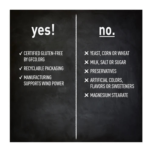 Country Life NATURE'S GARLIC 500MG 90 Softgel