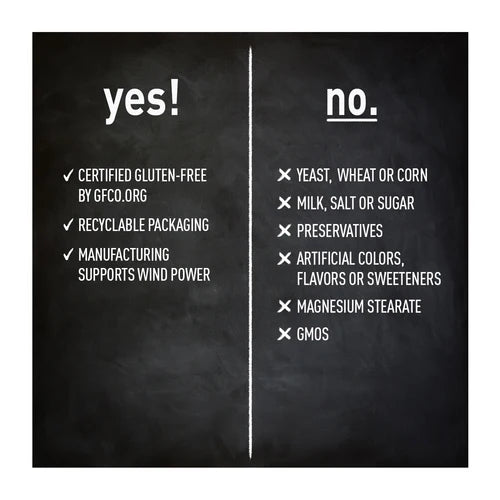 Country Life OMEGA 3 MOOD 90 Softgel