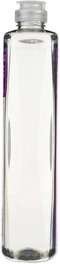 ECOS Dishmate, Lavender 25 OZ