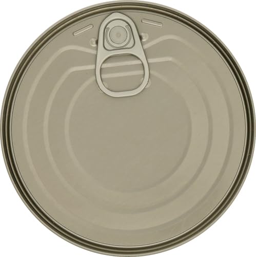 DIVINA Dolmas, Stuffed Grape Leaves 12/7 OZ