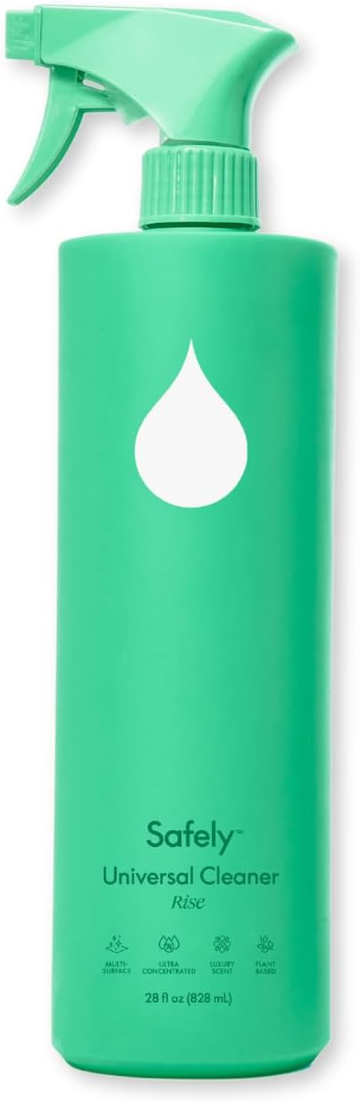 SAFELY Joy Universal Cleaner 20 OZ