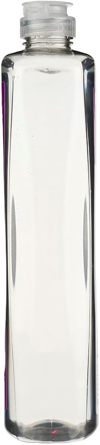 ECOS Dishmate, Lavender 25 OZ