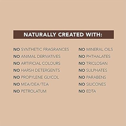 SUKIN NATURALS COFFEE & COCONUT EXFOLIATING MASQUE 3.38 OZ