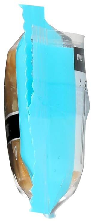 KIND Almond and Coconut Bar 1.4 OZ