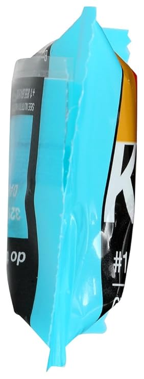 KIND Almond and Coconut Bar 1.4 OZ