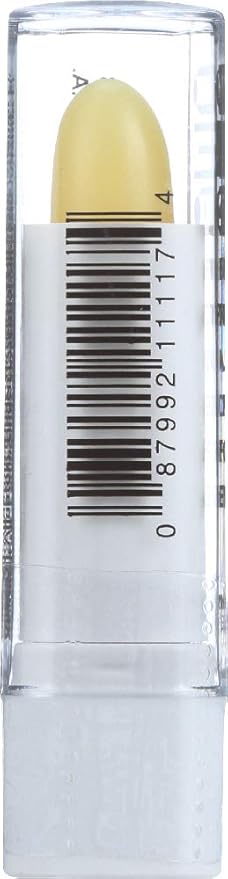 REVIVA VITAMIN E STICK .125OZ 214-12 RV0