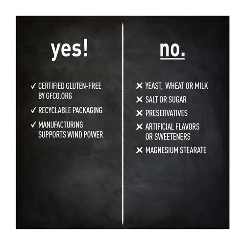 Country Life OMEGA-3 FISH OIL 1000MG 300 Softgel