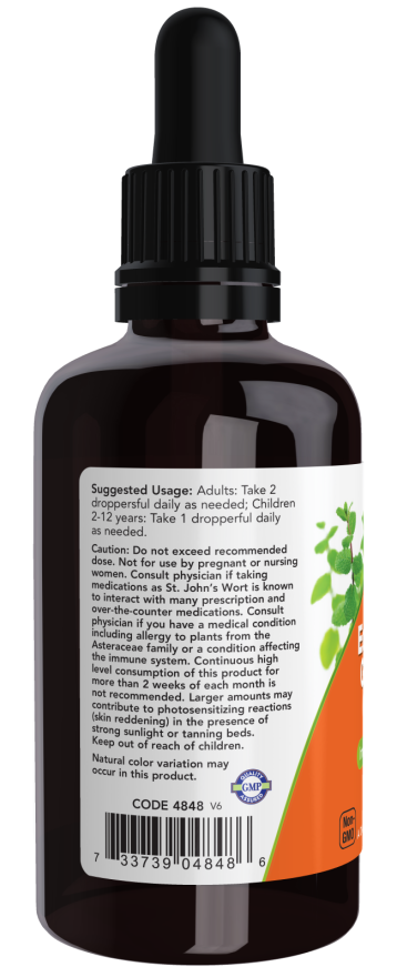 Now ECH/GSEAL GLYCERITE AF 2 OZ