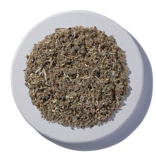 HOREHOUND HERB C/S ORGANIC