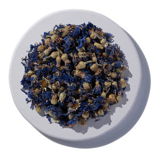 CORNFLOWERS WHOLE