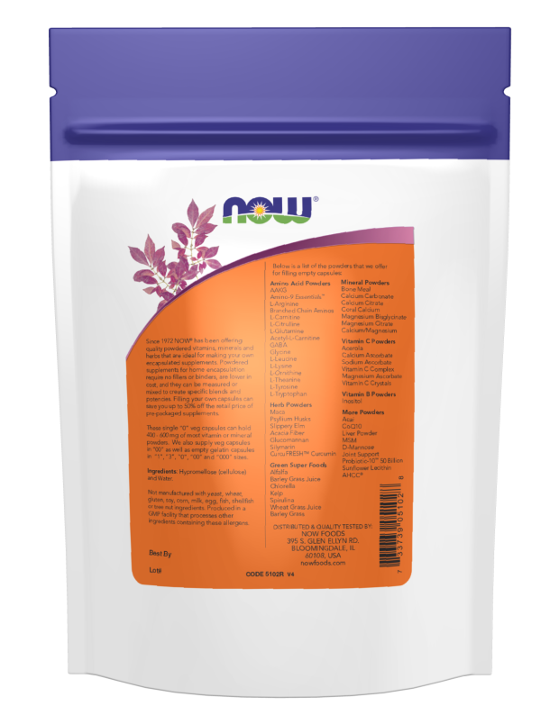 Now EMPTY VCAPS '0' EMPTY 1000 CAPS