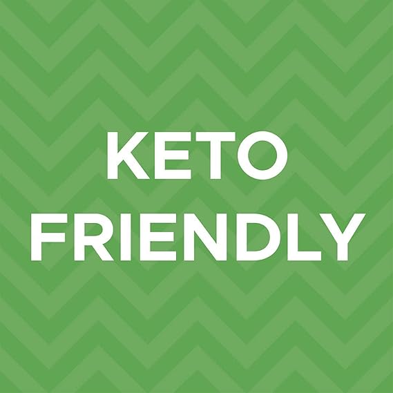 SWEET LEAF SteviaClear, Toffee 2 OZ