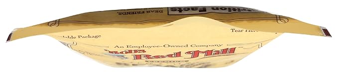 BOB`S RED MILL Sesame Seeds White 5/10 OZ