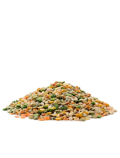 BOB`S RED MILL Vegi Soup Mix 28 OZ