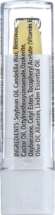 REVIVA VITAMIN E STICK .125OZ 214-12 RV0