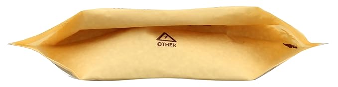 BOB`S RED MILL Sesame Seeds White 5/10 OZ