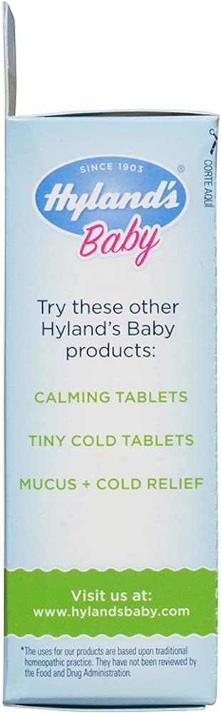 Infant Earache Drops 0.33 fl oz