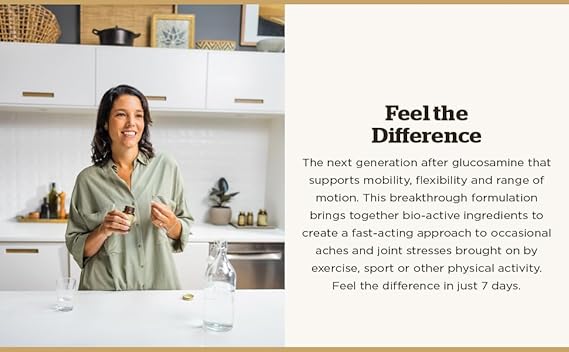 Solgar Solgar® No. 7 Vegetable Capsules 90V cap