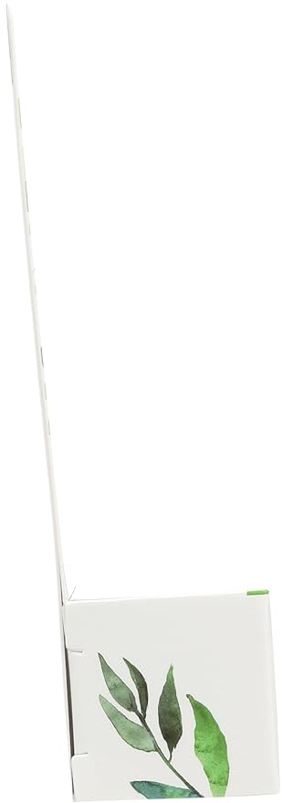 Quantum Health Herbal Canker Care + Oral Pain Reliever, .33 oz