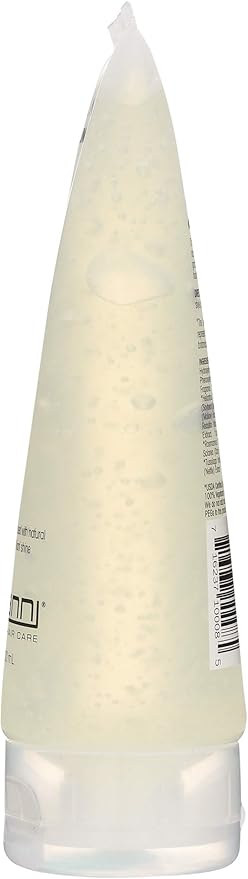 Giovanni L.A. Hold Styling Gel Strong Hold