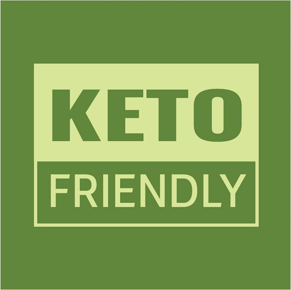 Biochem VEGAN PROTEIN VANILLA 24.4 Powder