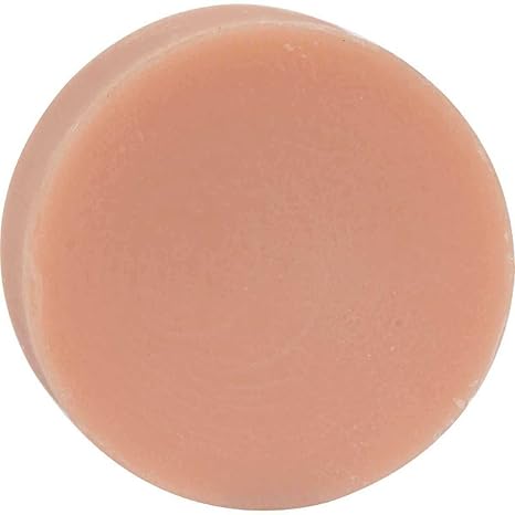 Sappo Hill Glycerine Creme Bar Soap Jasmine