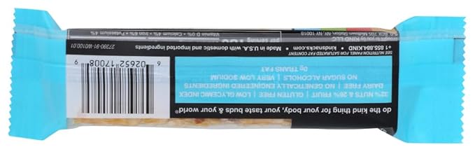 KIND Almond and Coconut Bar 1.4 OZ