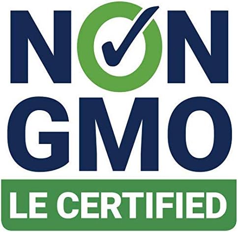 Neuro-Mag Magnesium L-Threonate 90 Vegetarian Capsules